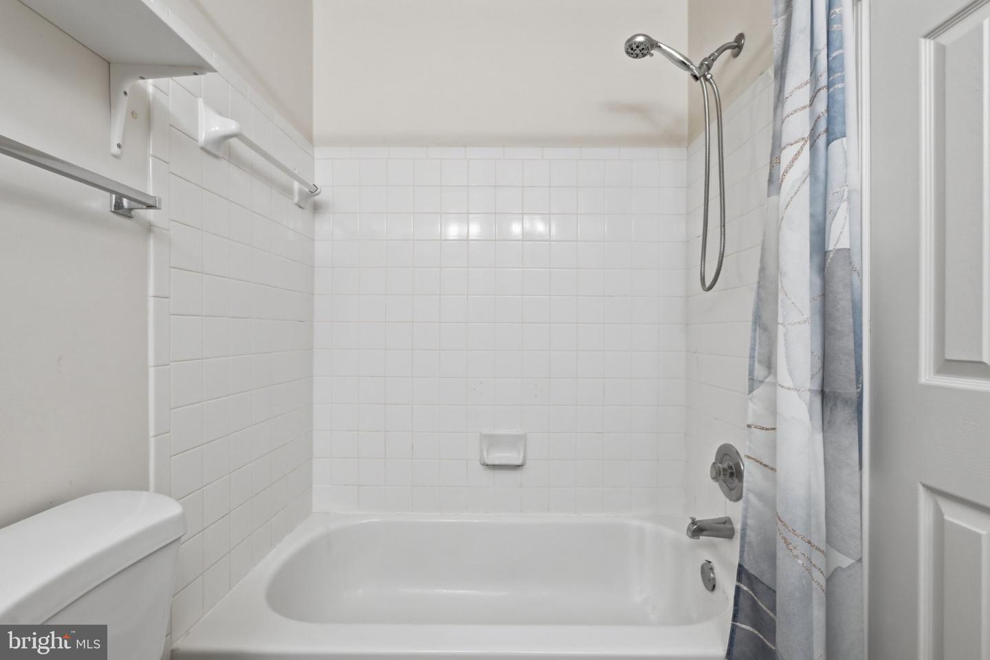 6303 Mary Todd Ct Property Photo 20