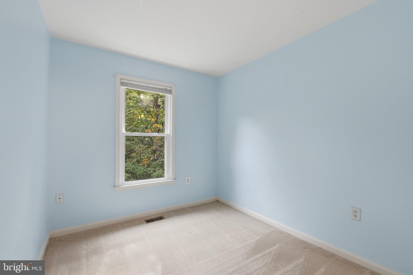 6303 Mary Todd Ct Property Photo 21