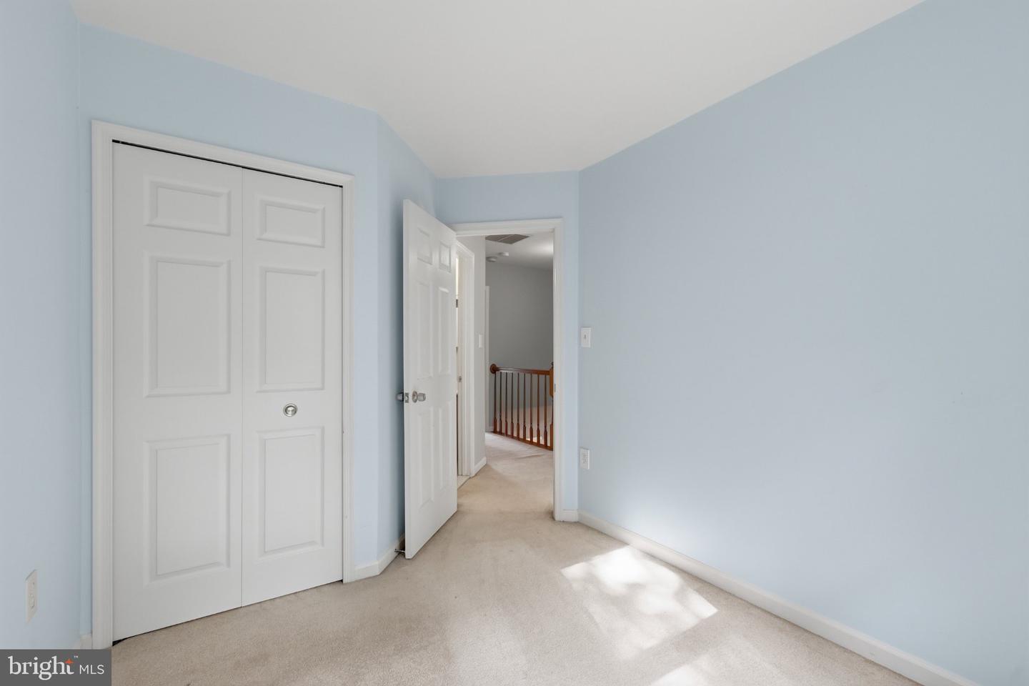 6303 Mary Todd Ct Property Photo 22