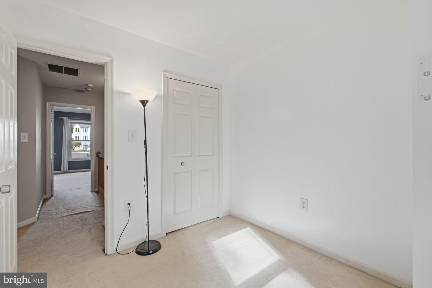 6303 Mary Todd Ct Property Photo 23