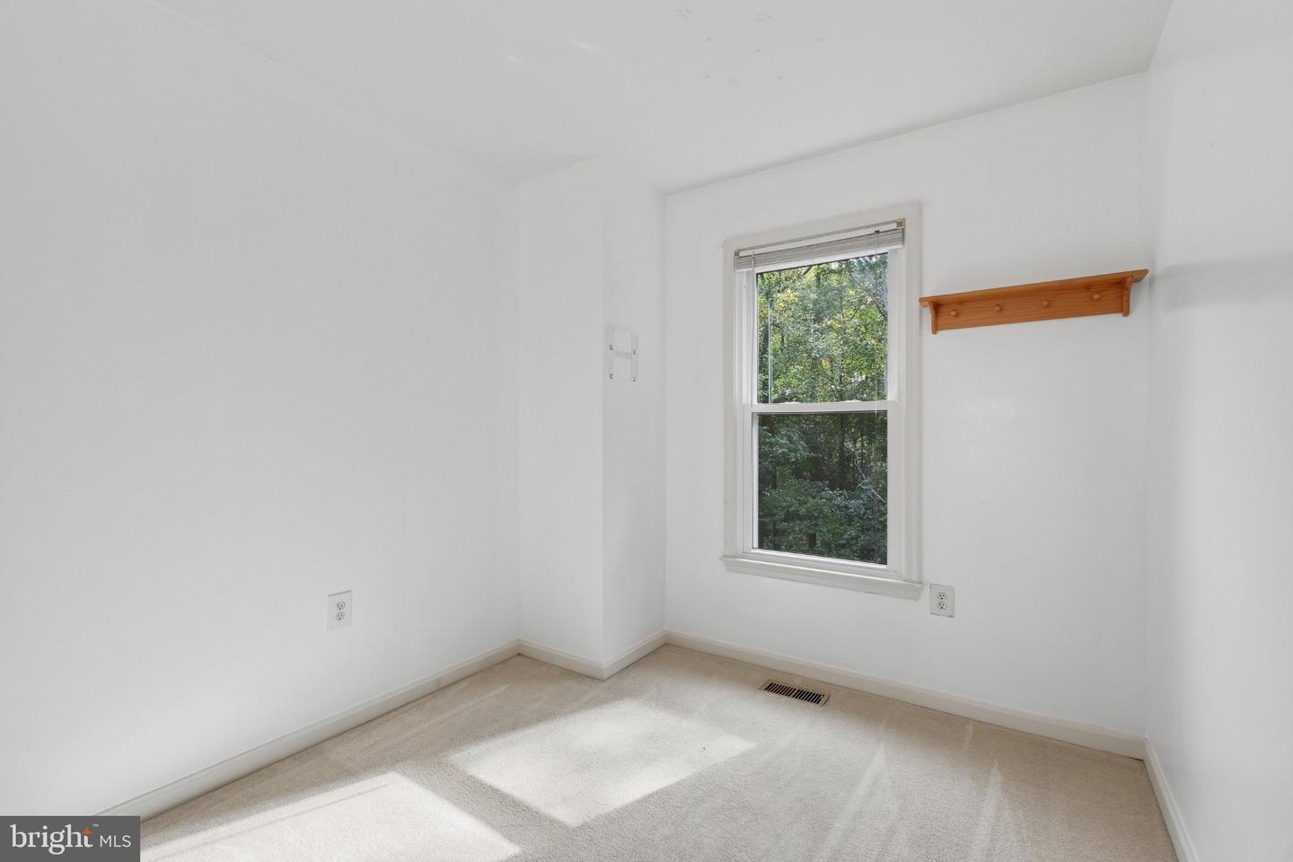 6303 Mary Todd Ct Property Photo 24