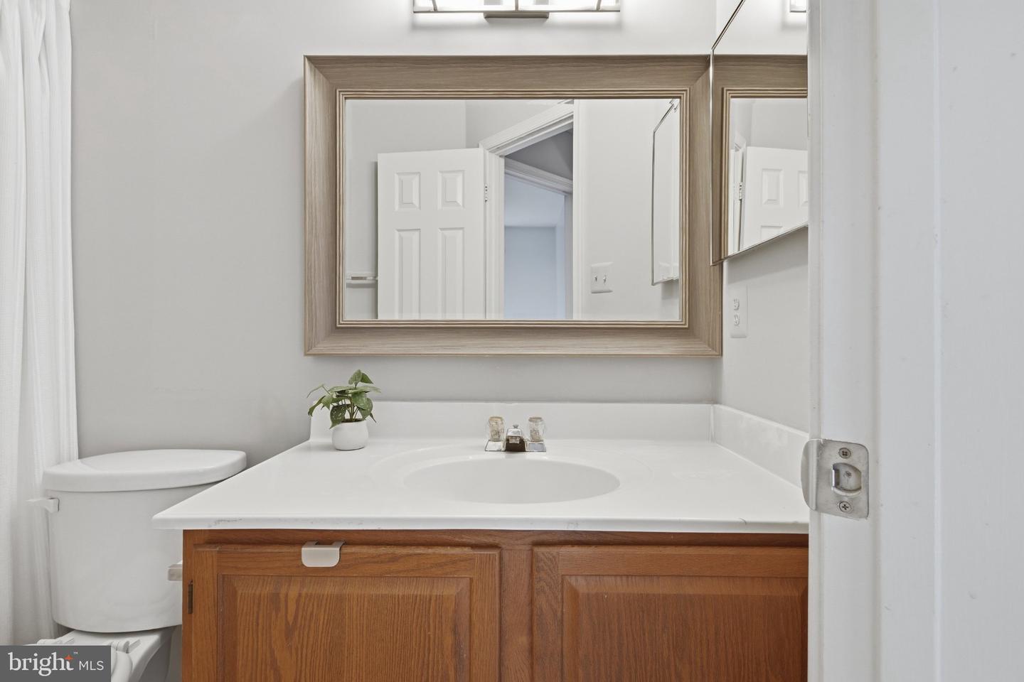 6303 Mary Todd Ct Property Photo 25