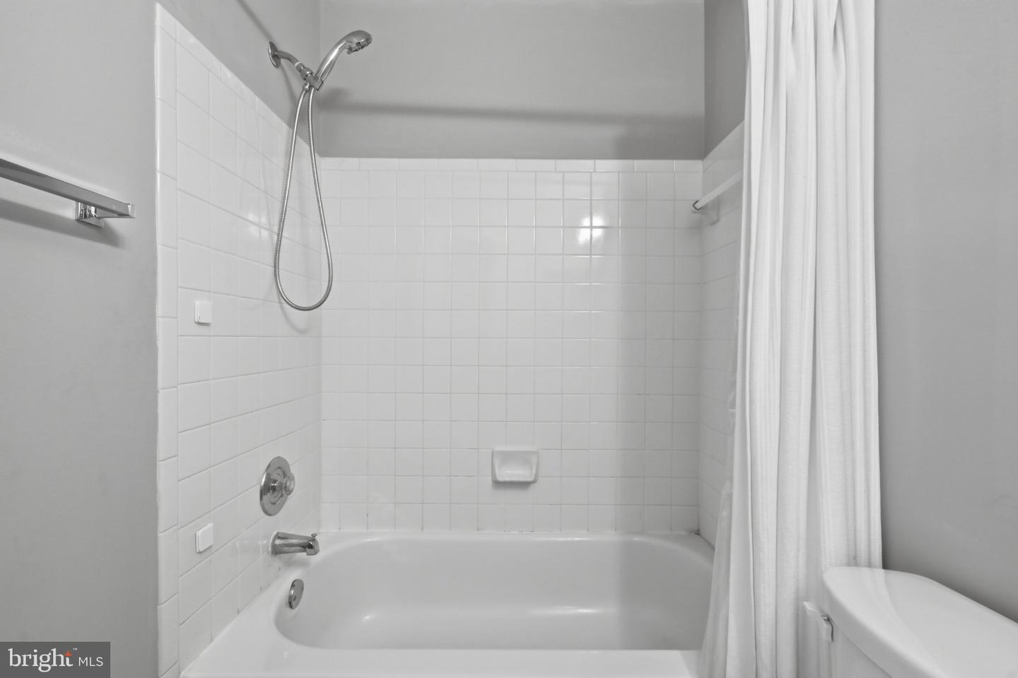 6303 Mary Todd Ct Property Photo 26