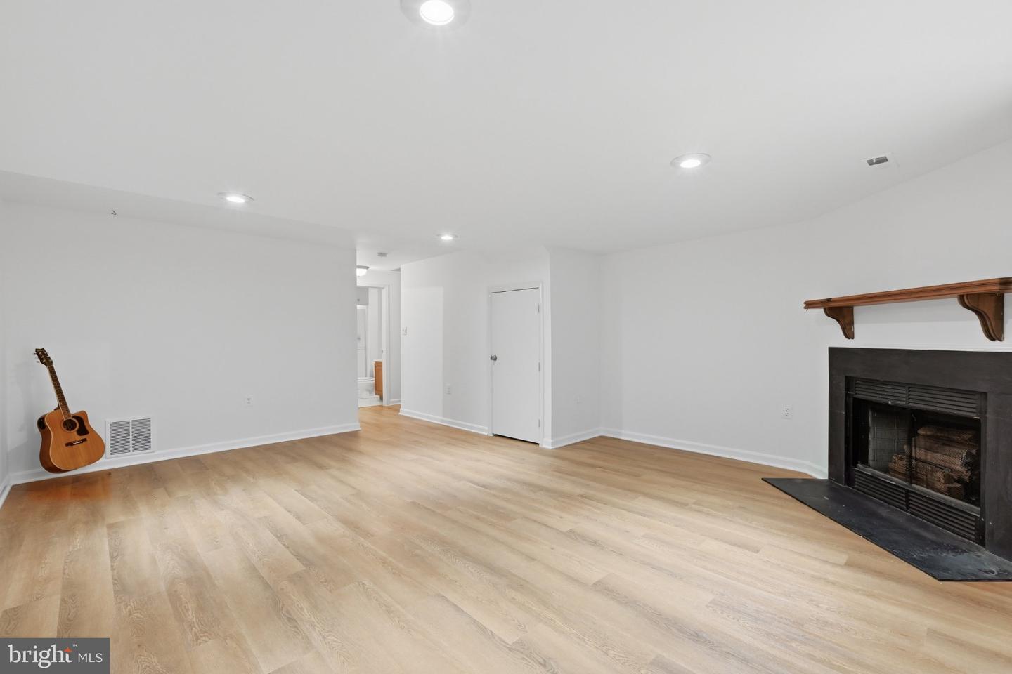 6303 Mary Todd Ct Property Photo 27
