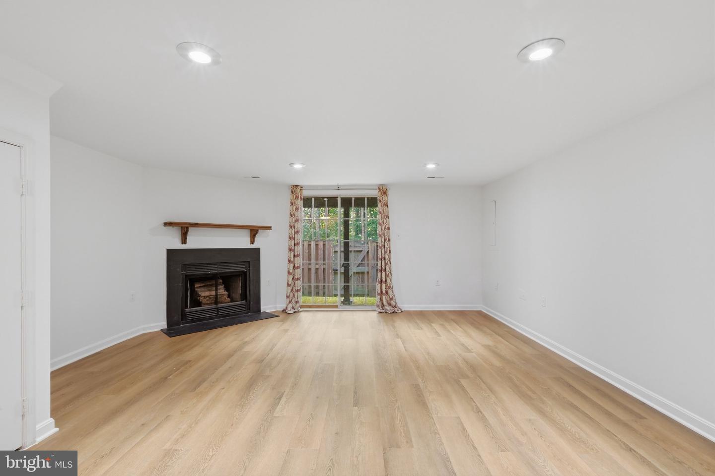 6303 Mary Todd Ct Property Photo 28