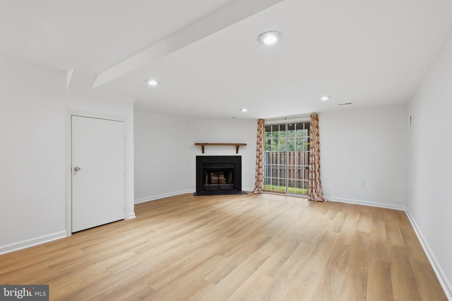 6303 Mary Todd Ct Property Photo 29