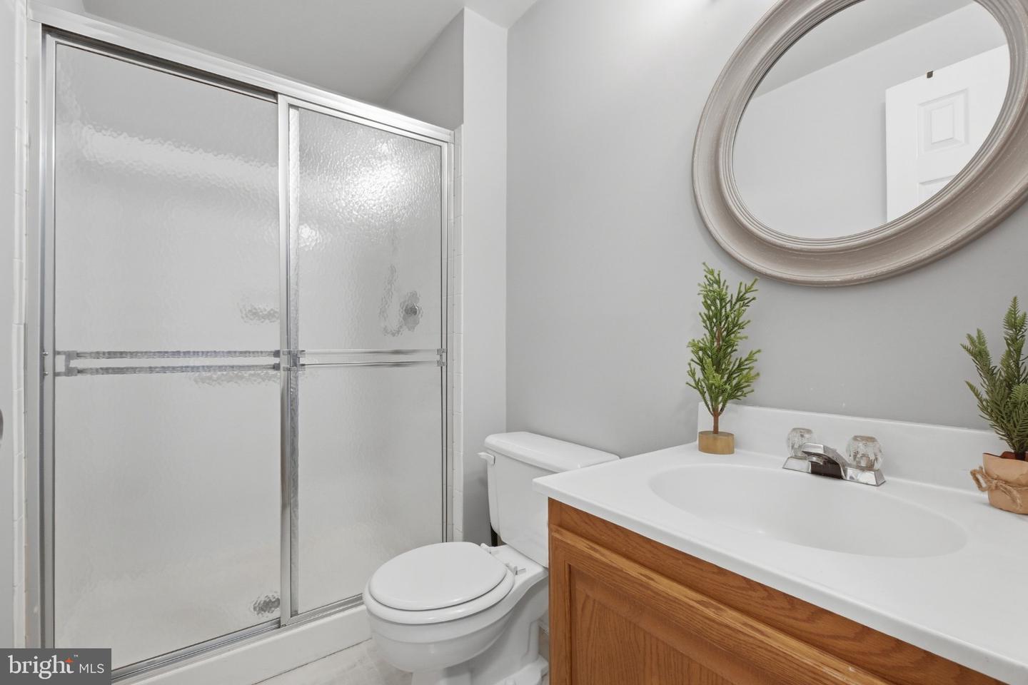 6303 Mary Todd Ct Property Photo 30