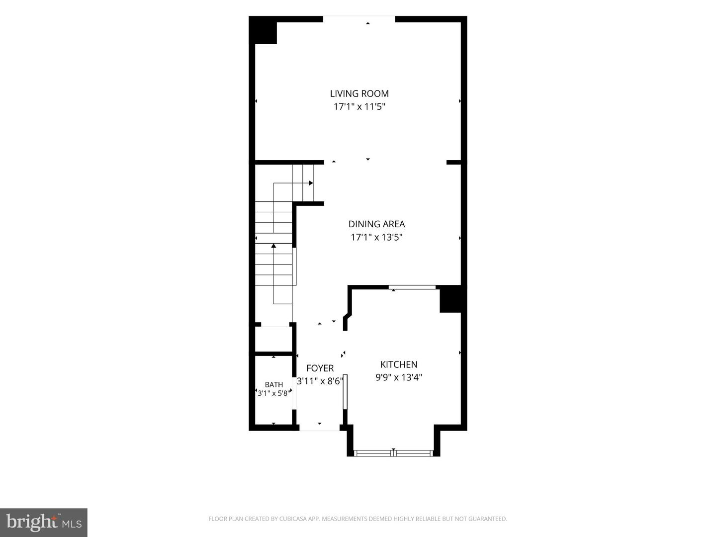 6303 Mary Todd Ct Property Photo 36