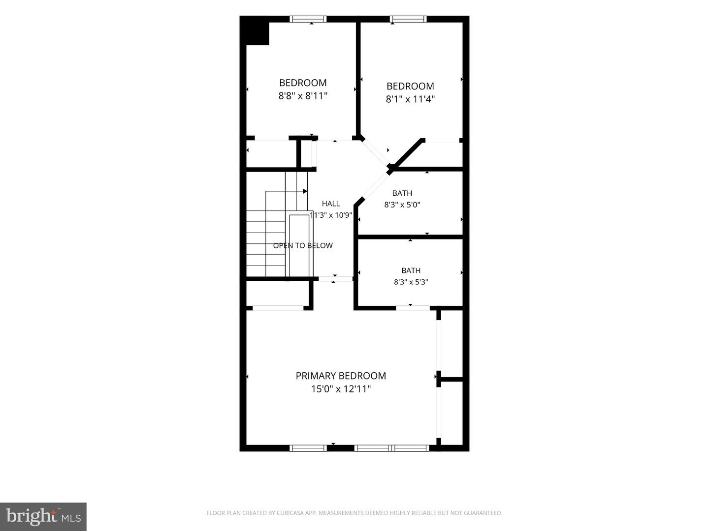 6303 Mary Todd Ct Property Photo 37