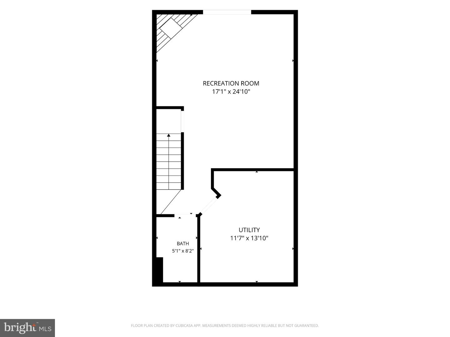 6303 Mary Todd Ct Property Photo 38