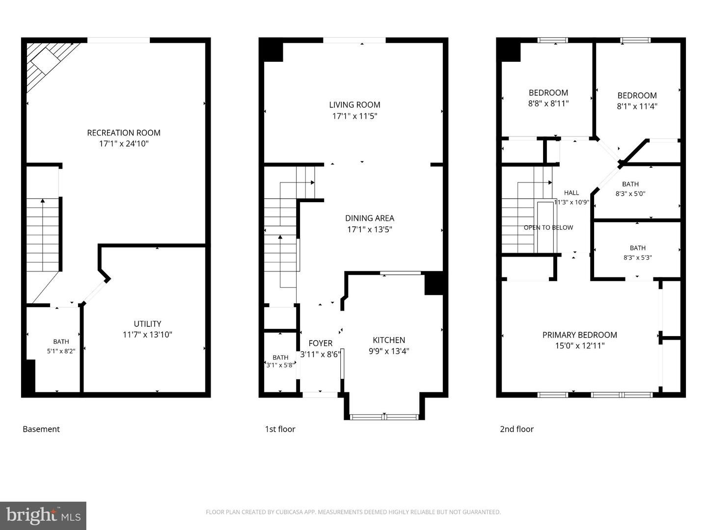 6303 Mary Todd Ct Property Photo 39