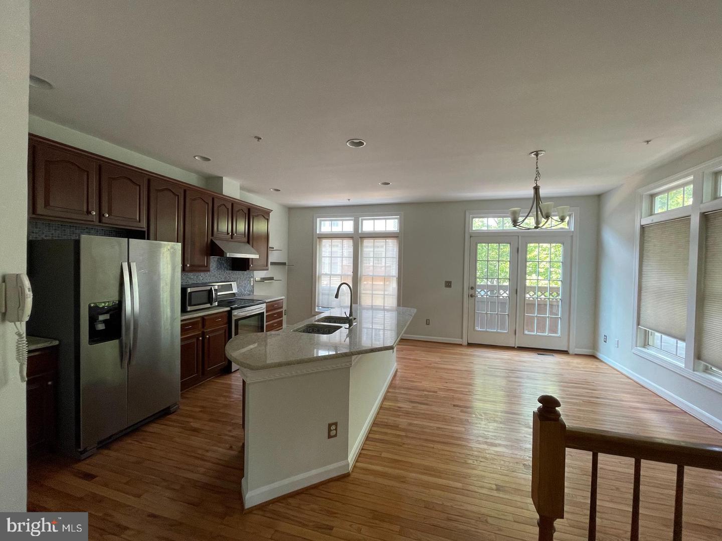 8141 Skelton Cir Property Photo 5