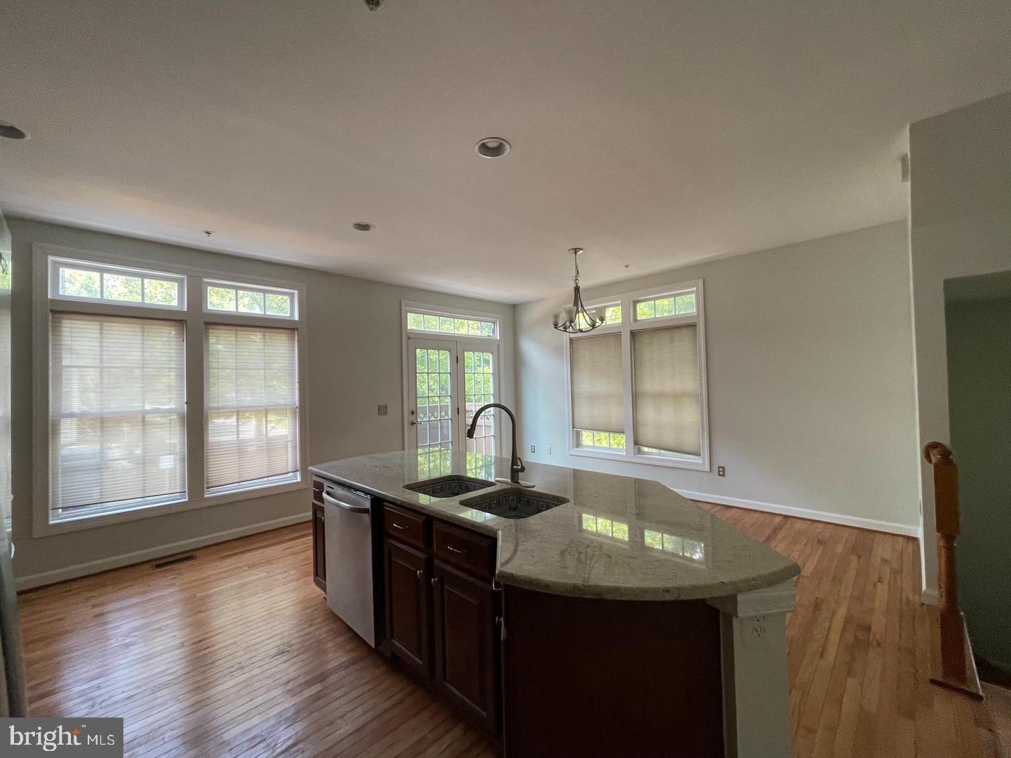 8141 Skelton Cir Property Photo 6
