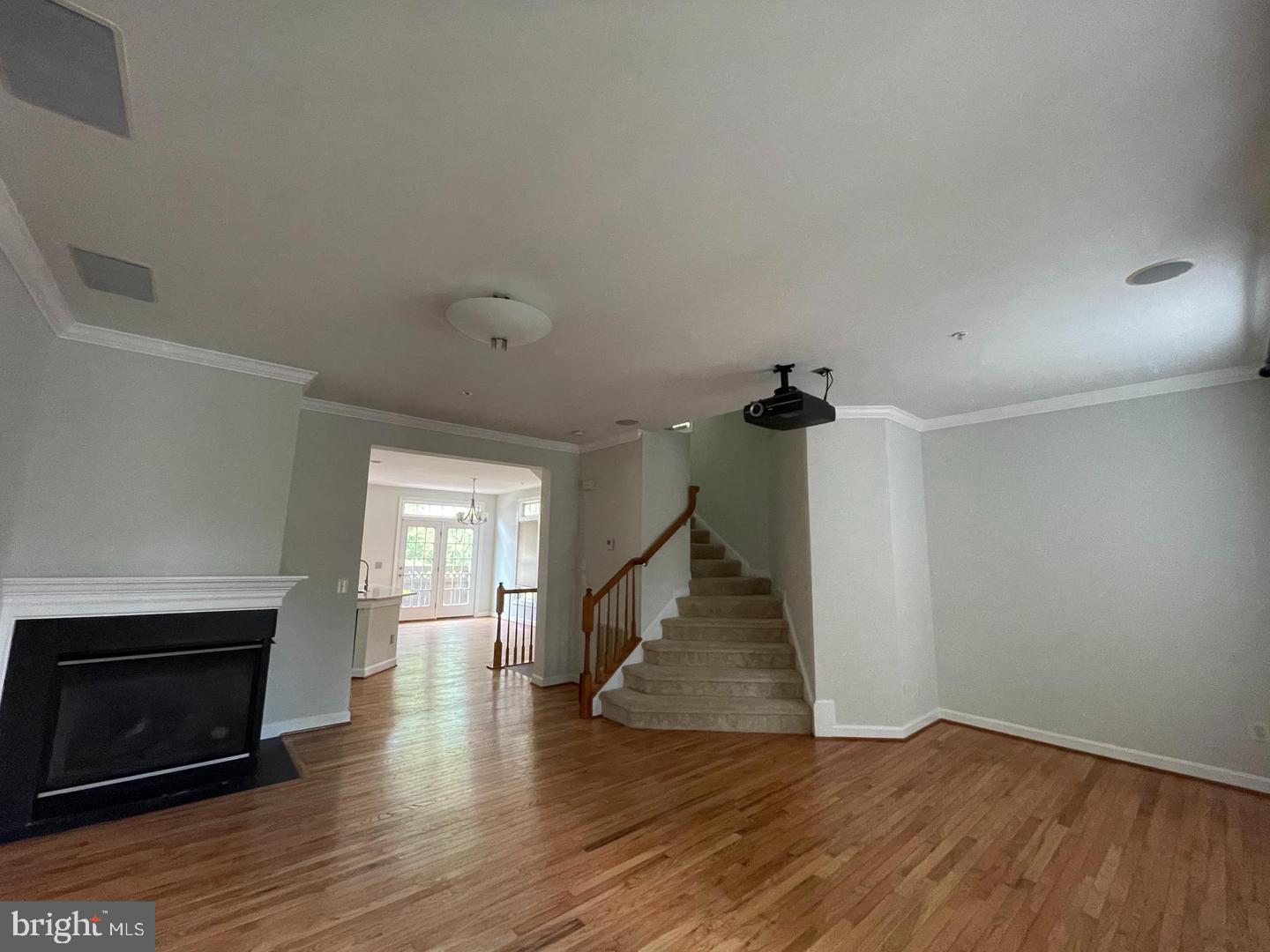 8141 Skelton Cir Property Photo 8