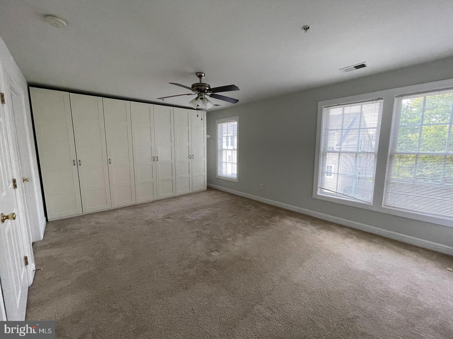 8141 Skelton Cir Property Photo 12