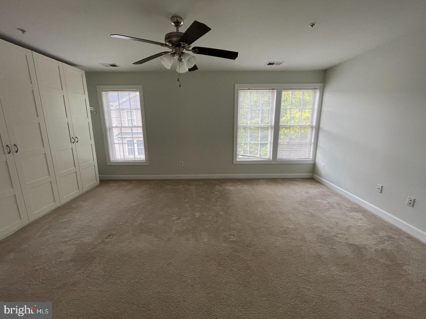 8141 Skelton Cir Property Photo 13