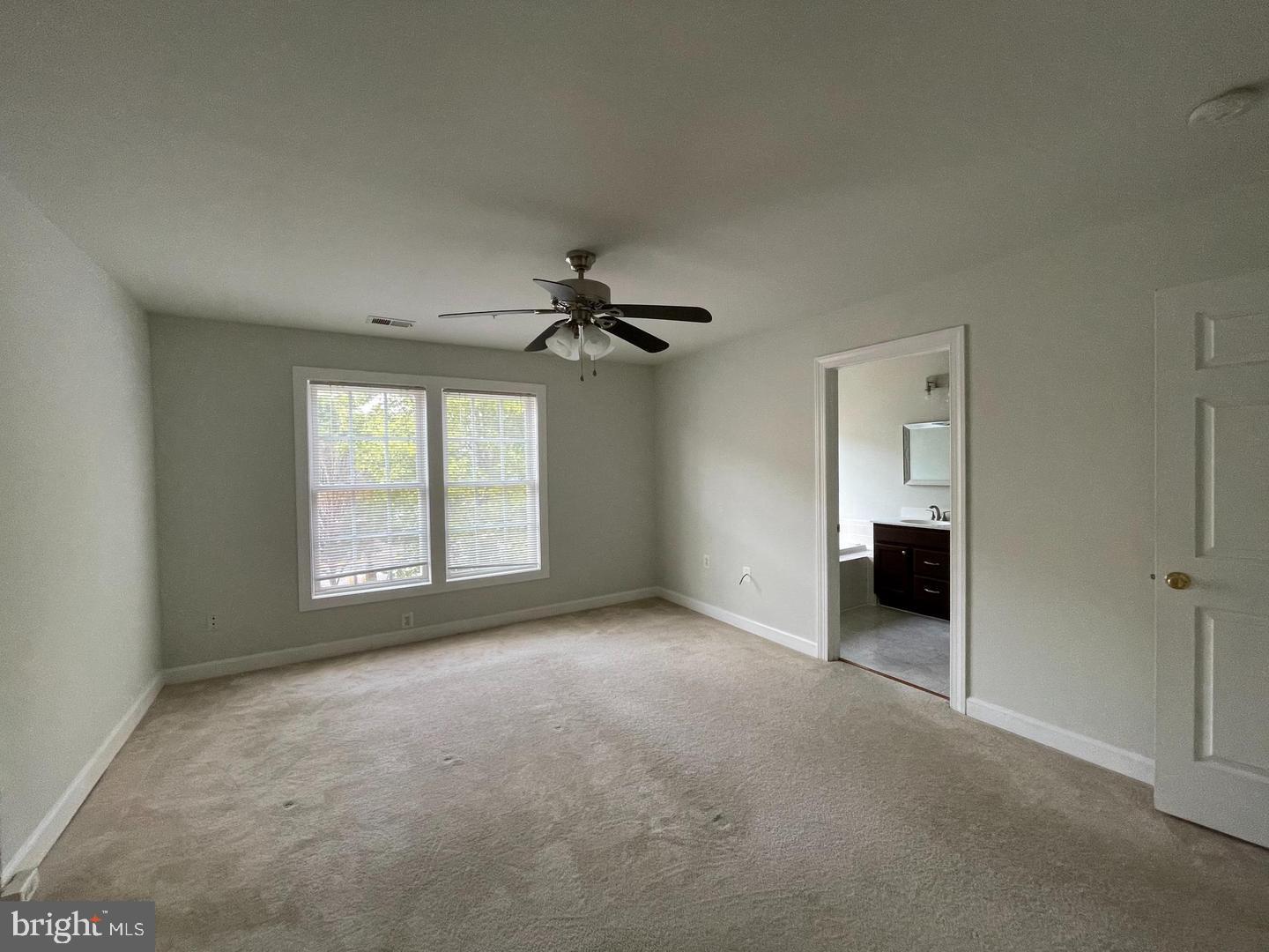 8141 Skelton Cir Property Photo 14