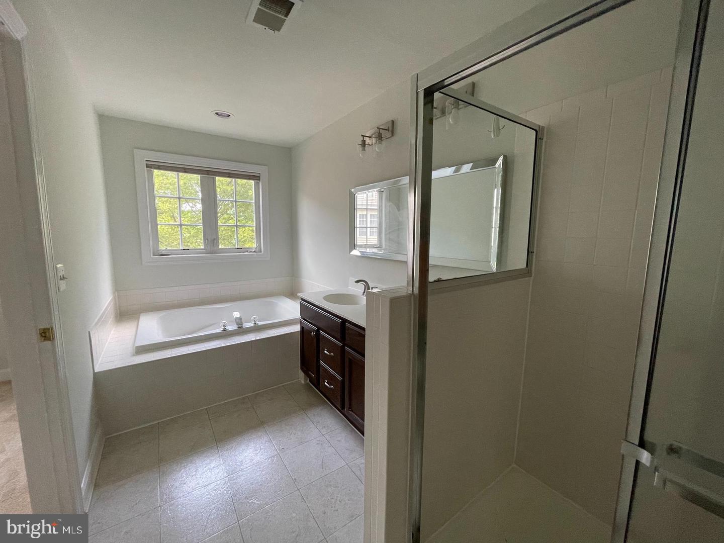 8141 Skelton Cir Property Photo 15