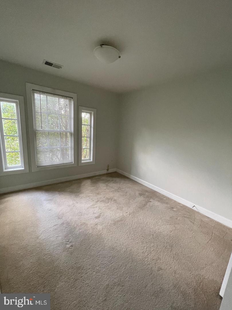 8141 Skelton Cir Property Photo 16