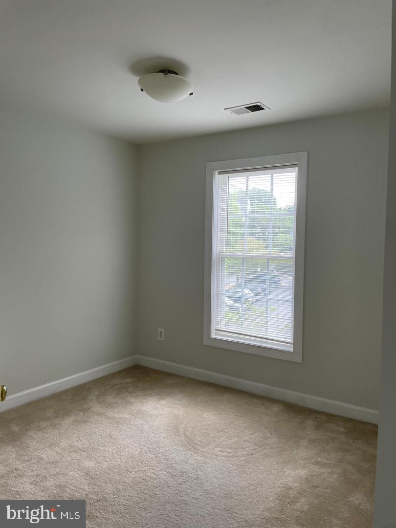 8141 Skelton Cir Property Photo 17