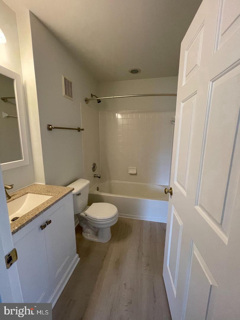 8141 Skelton Cir Property Photo 18