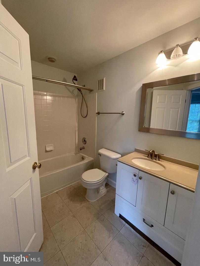 8141 Skelton Cir Property Photo 19