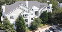 1720 LAKE SHORE CREST DR #36 Property Photo 1