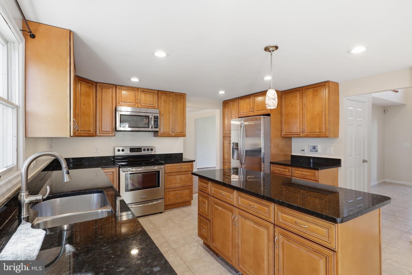 3894 Plum Run Ct Property Photo 22