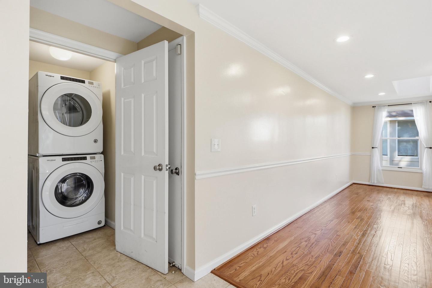 3894 Plum Run Ct Property Photo 25