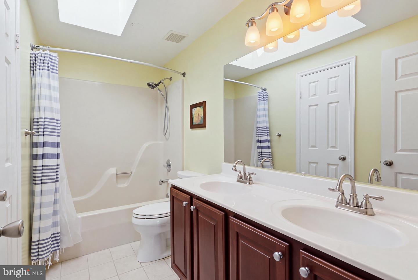 3894 Plum Run Ct Property Photo 43