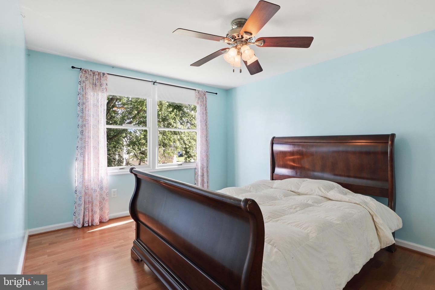 3894 Plum Run Ct Property Photo 45