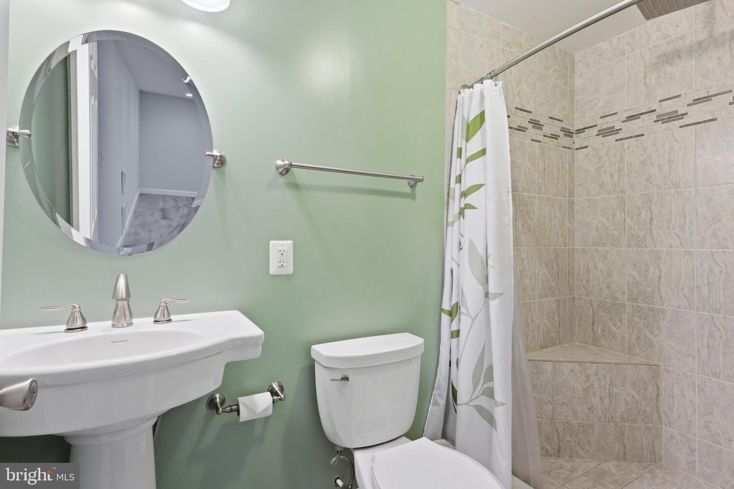 3894 Plum Run Ct Property Photo 46
