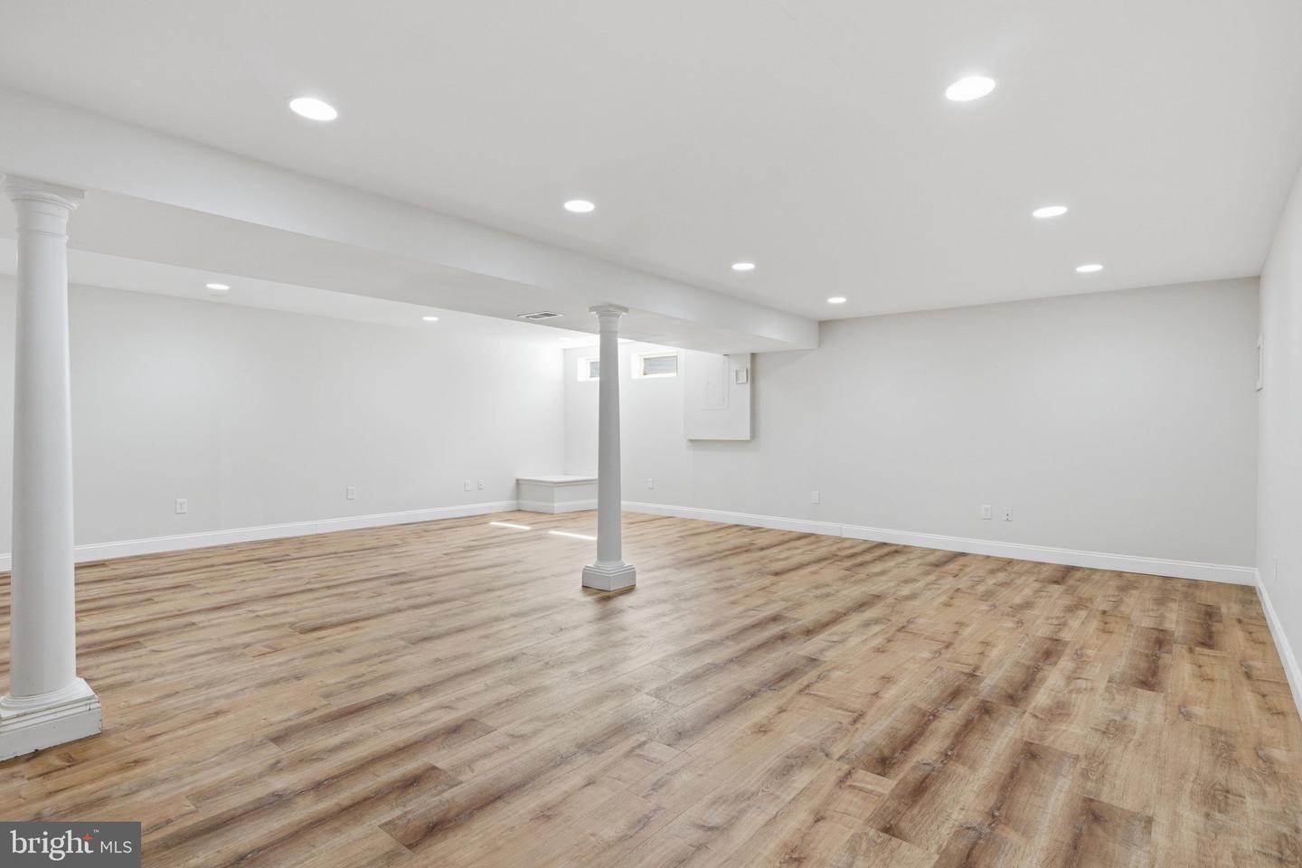 3894 Plum Run Ct Property Photo 47