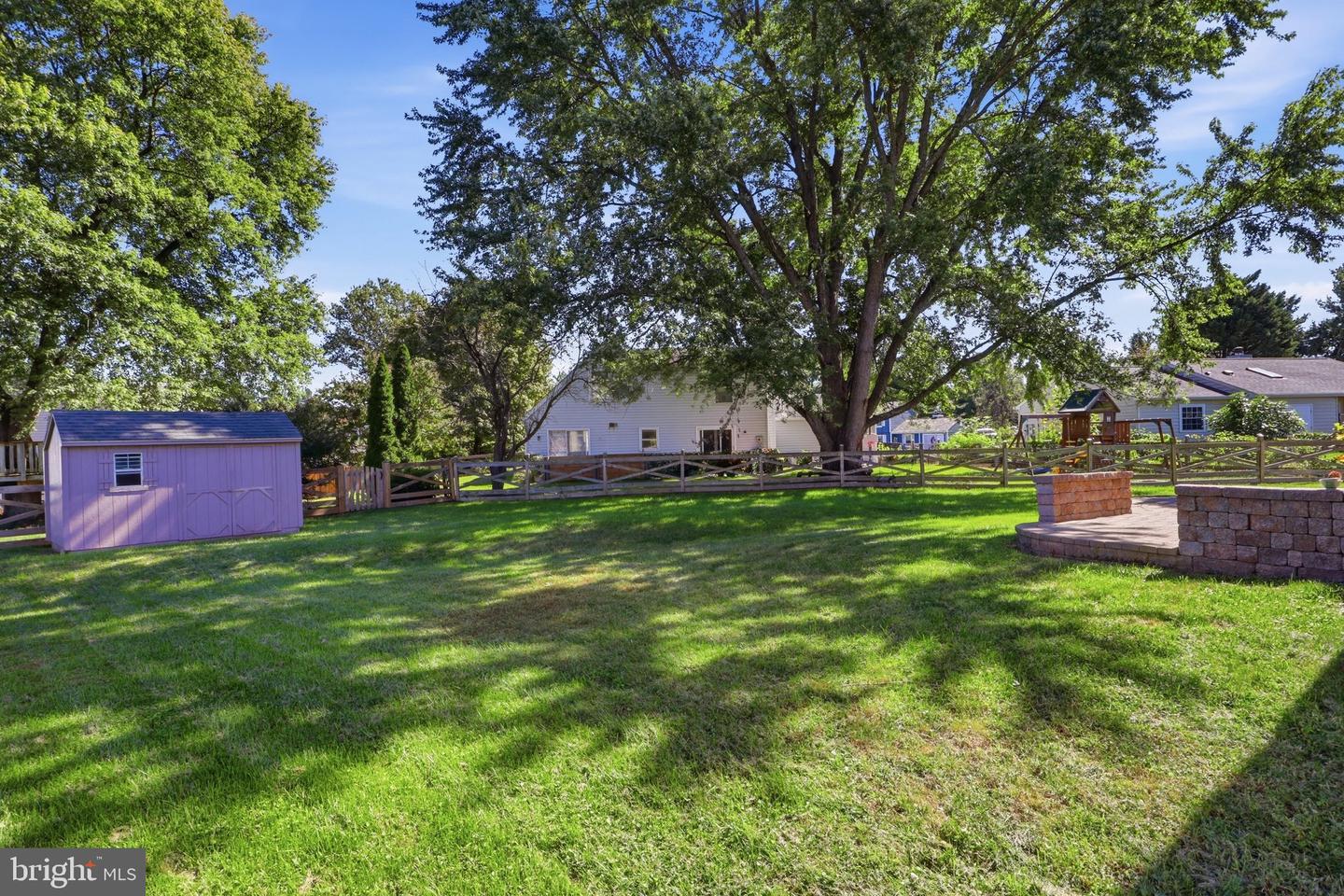 3894 Plum Run Ct Property Photo 54