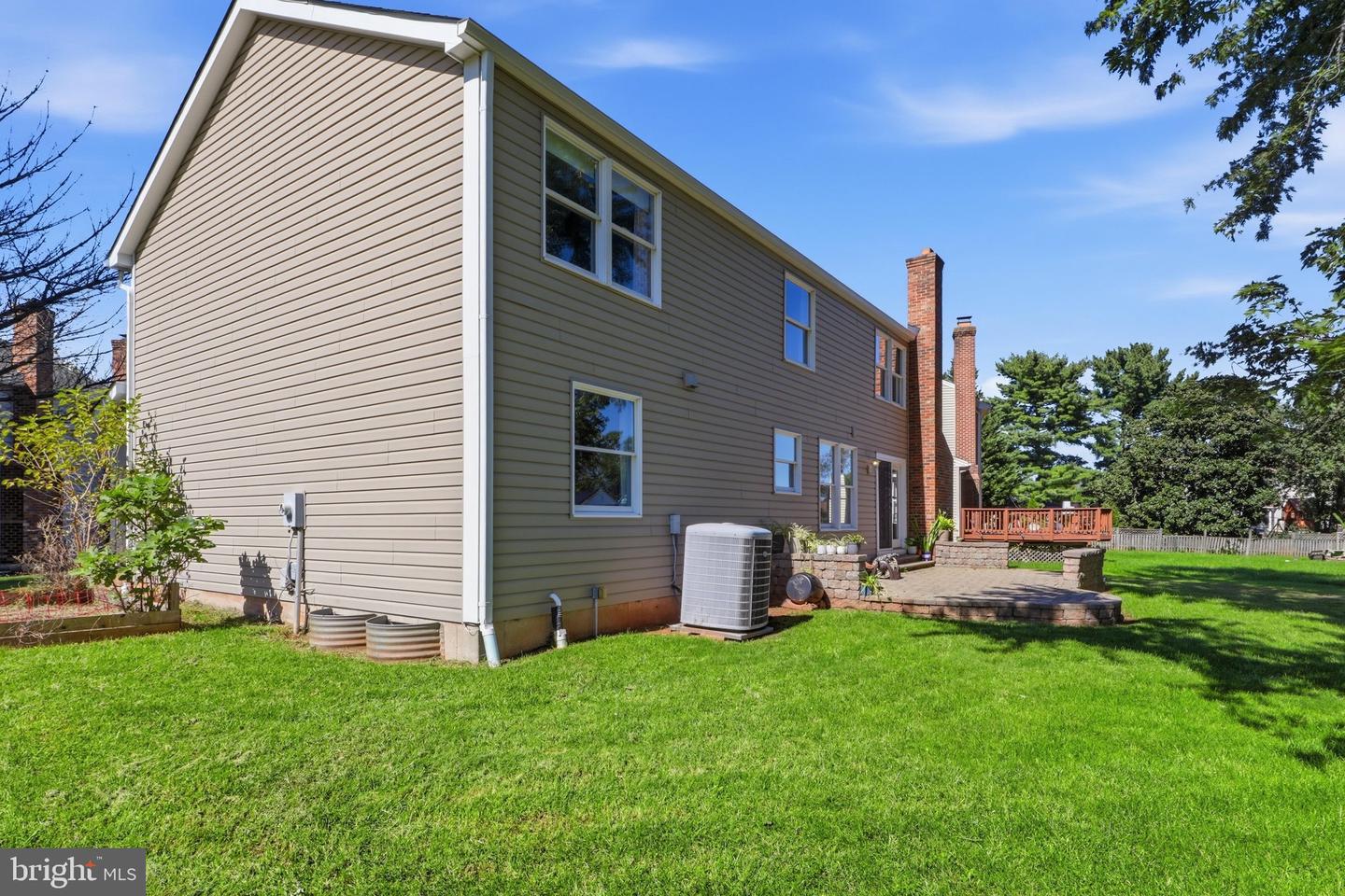 3894 Plum Run Ct Property Photo 55