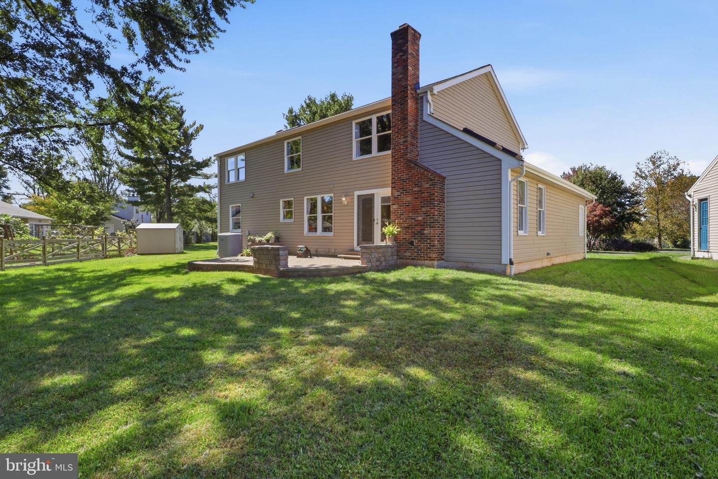 3894 Plum Run Ct Property Photo 57