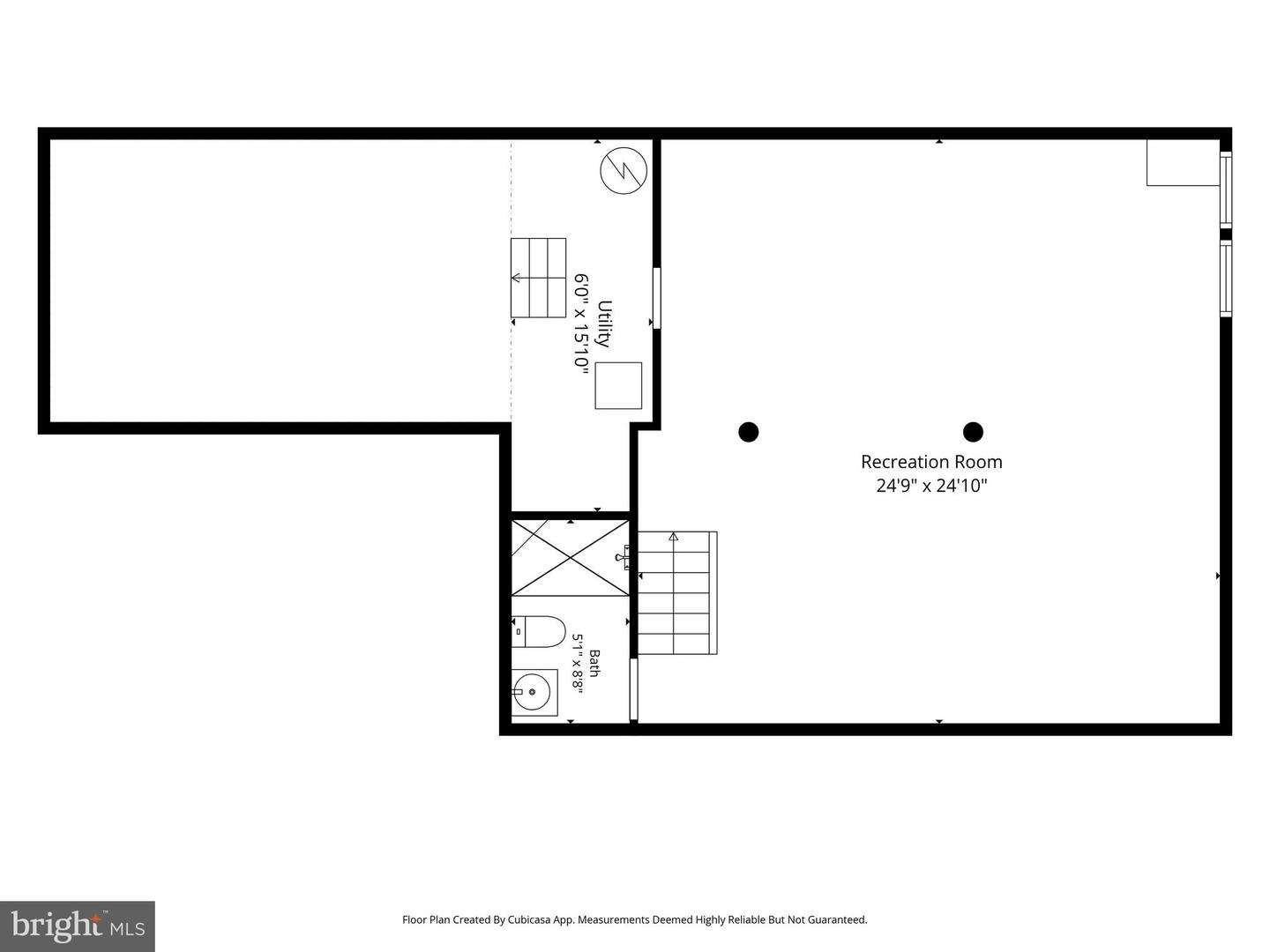 3894 Plum Run Ct Property Photo 63