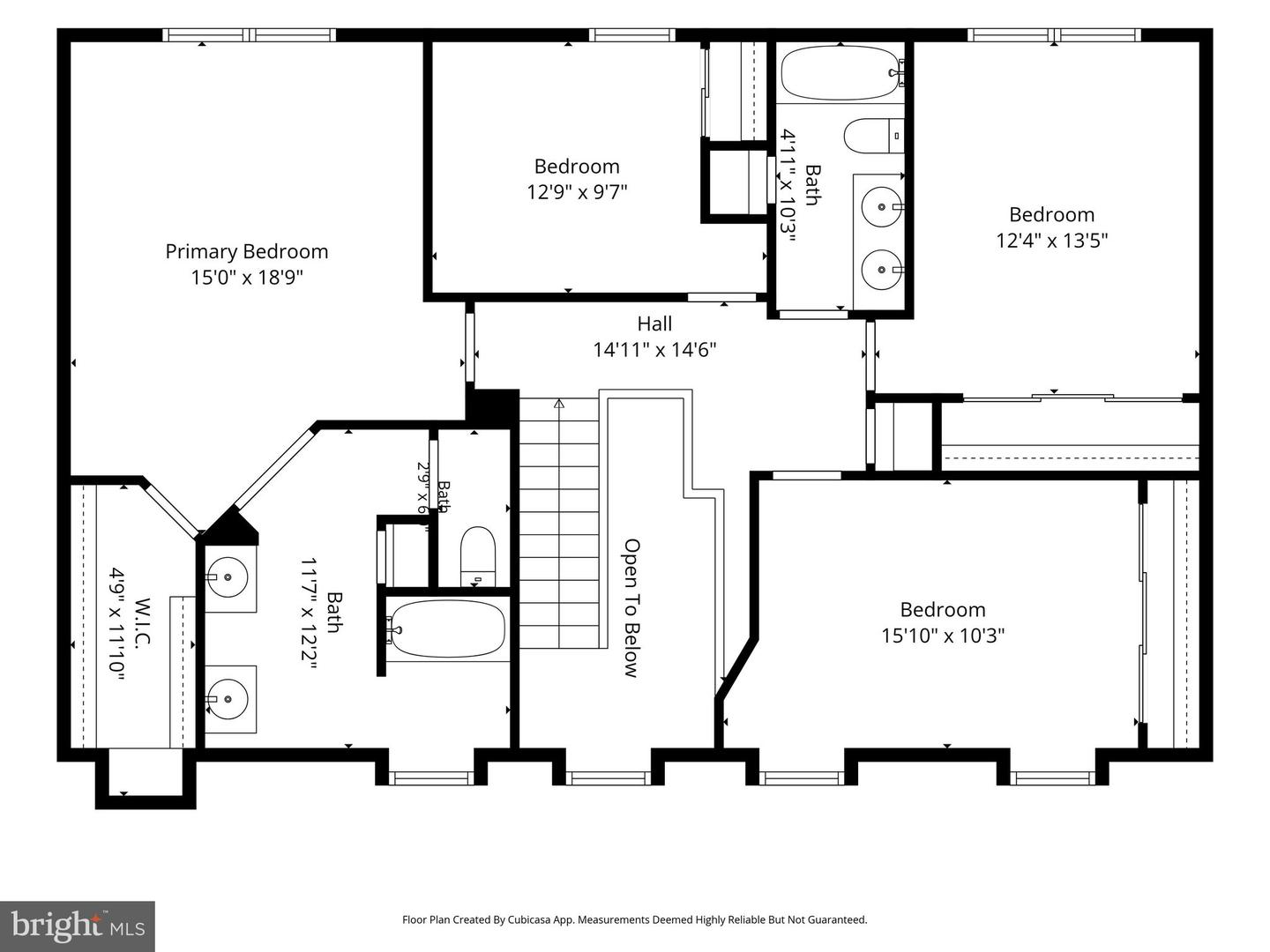 3894 Plum Run Ct Property Photo 65