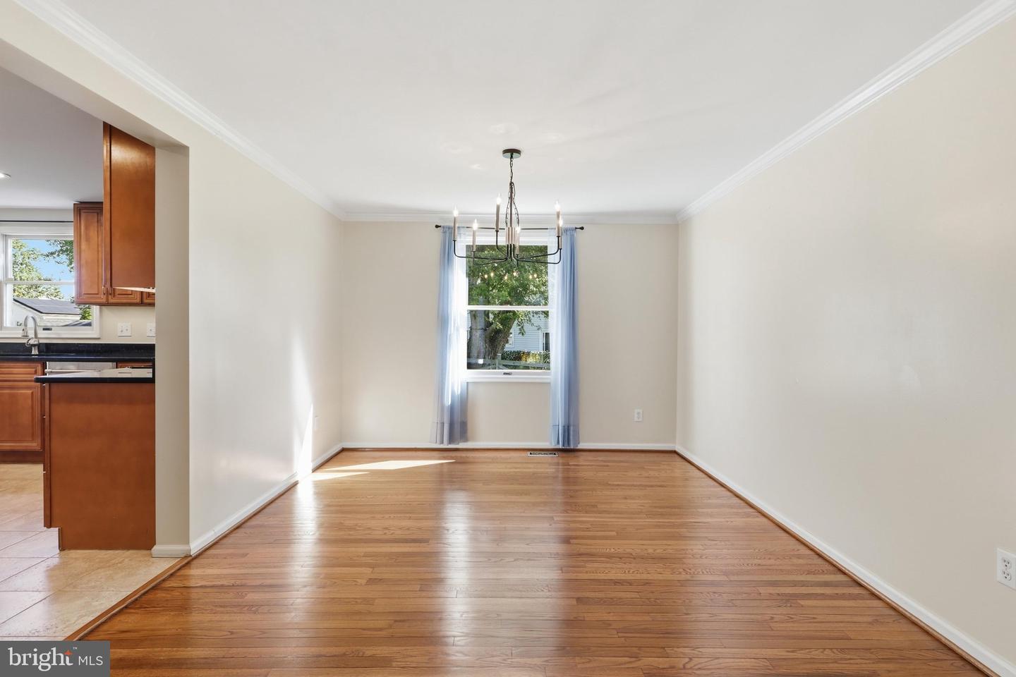 3894 Plum Run Ct Property Photo 79