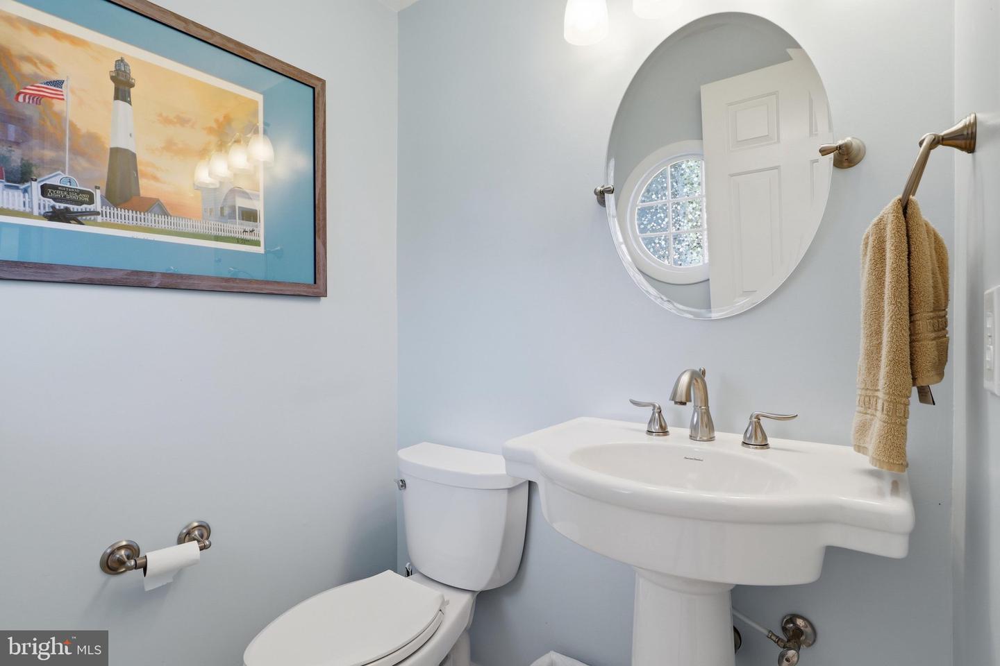 3894 Plum Run Ct Property Photo 94