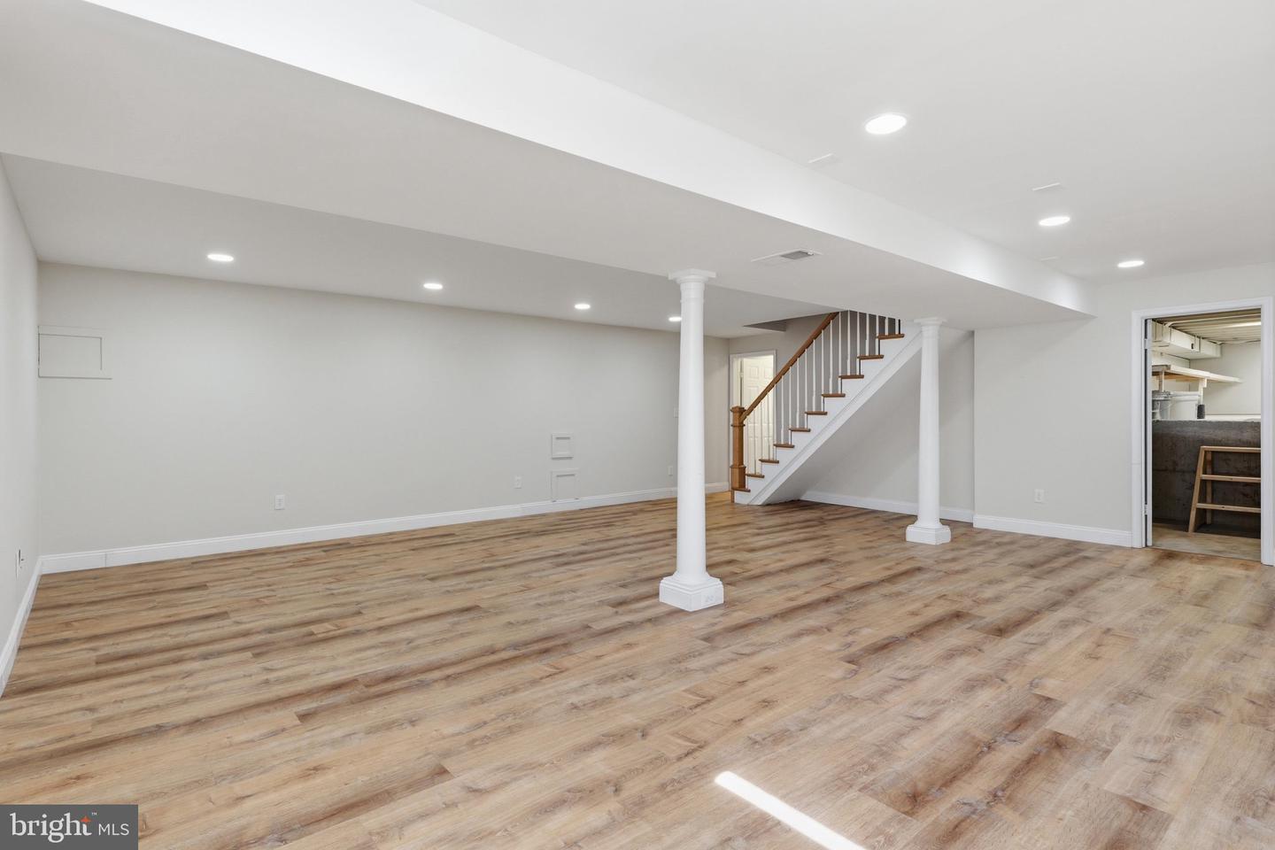 3894 Plum Run Ct Property Photo 113