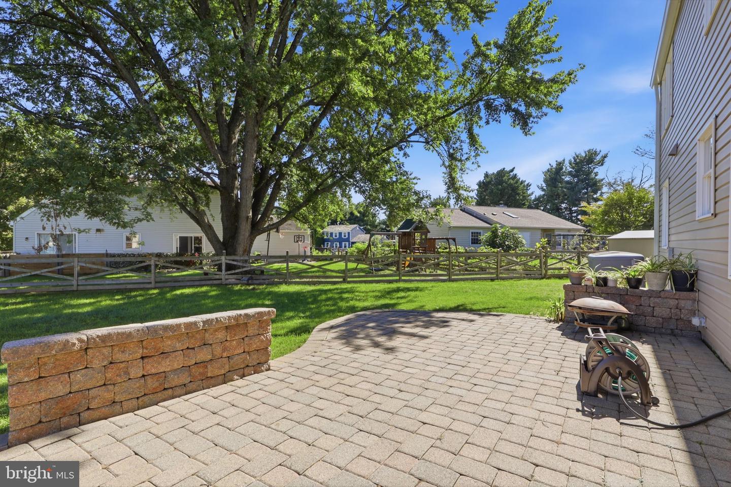 3894 Plum Run Ct Property Photo 116