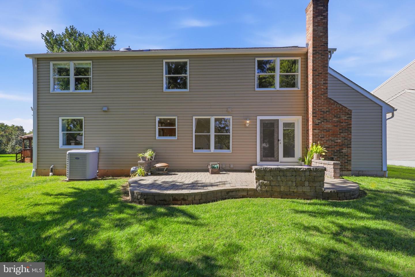 3894 Plum Run Ct Property Photo 121