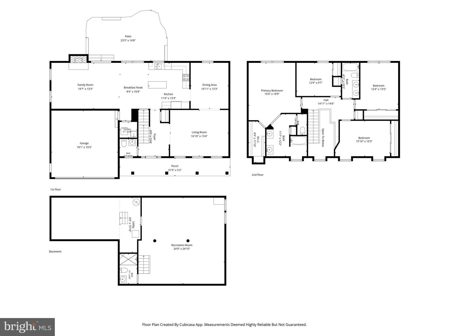 3894 Plum Run Ct Property Photo 127