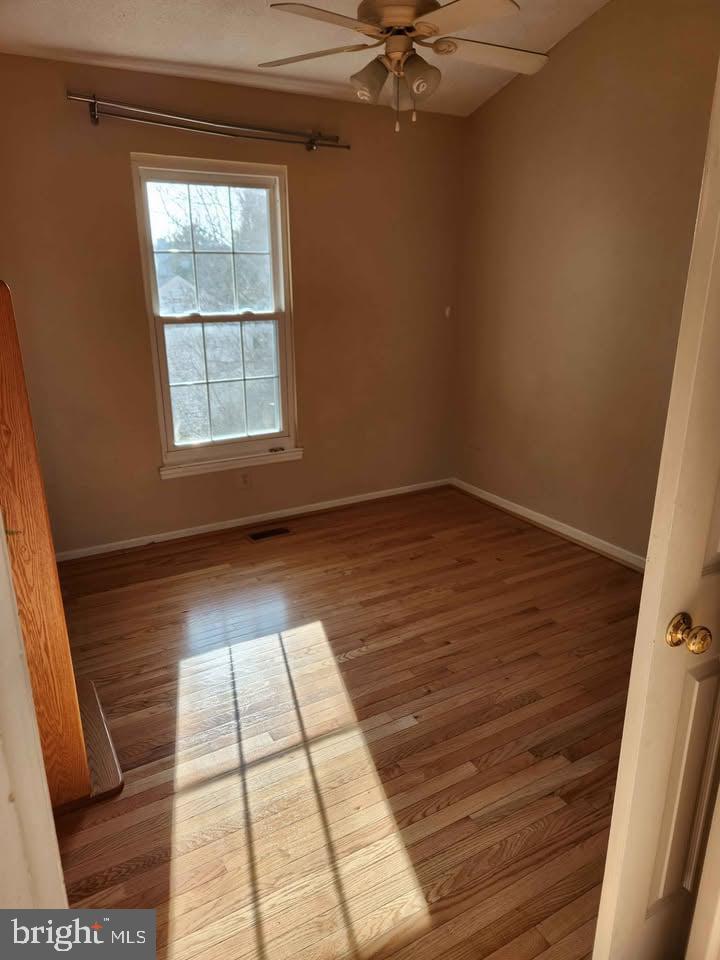 14053 Winding Ridge Ln Property Photo 4