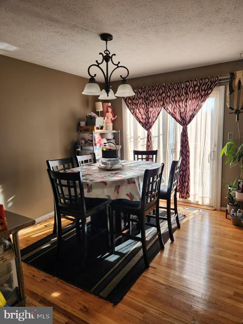14053 Winding Ridge Ln Property Photo 9