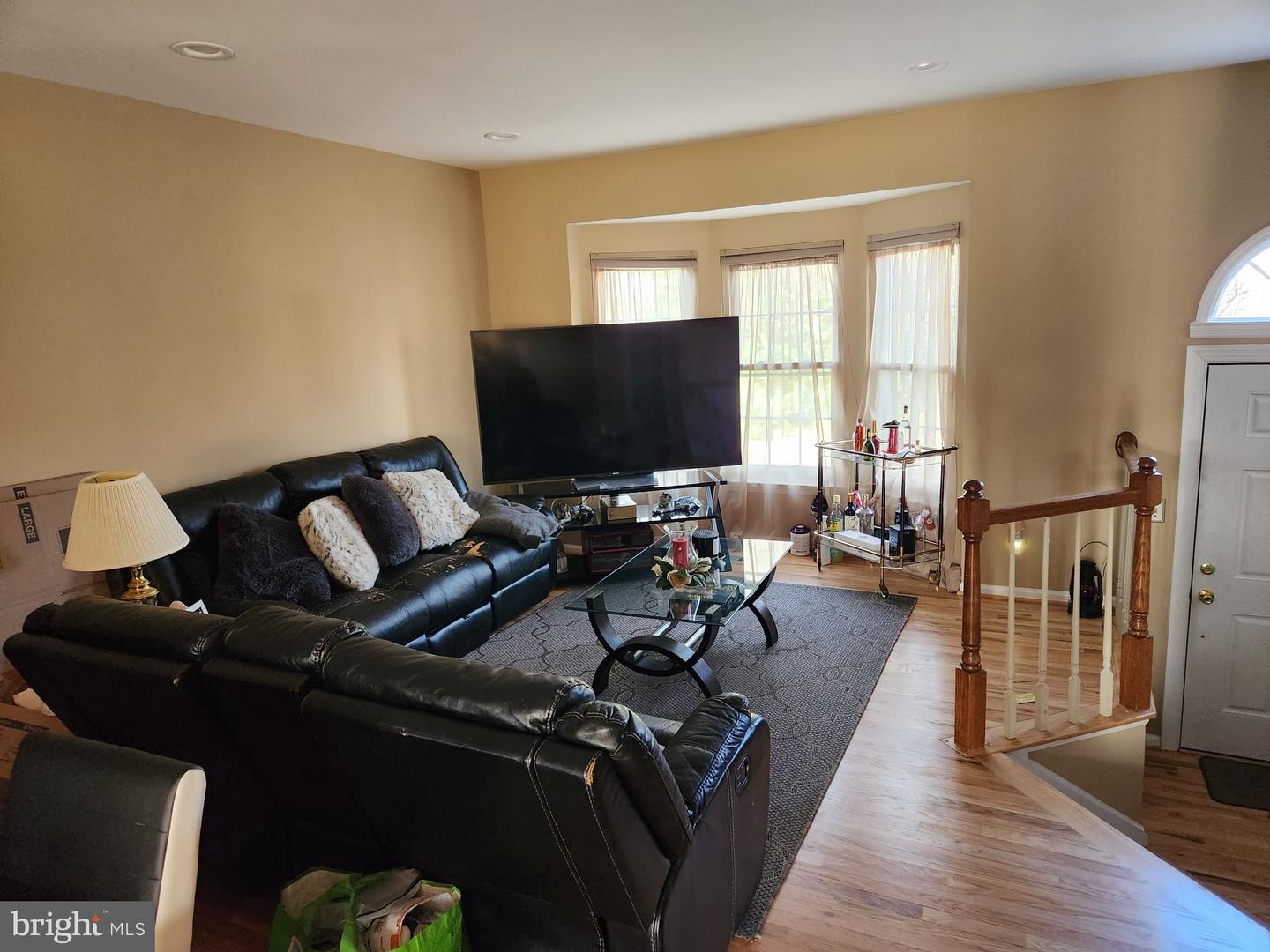 14053 Winding Ridge Ln Property Photo 11
