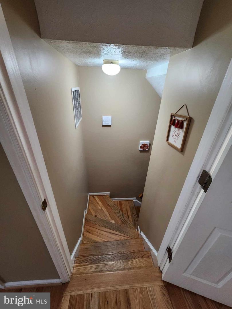 14053 Winding Ridge Ln Property Photo 13