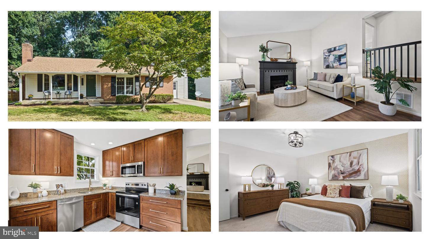 10308 Collingham Dr Property Photo 1