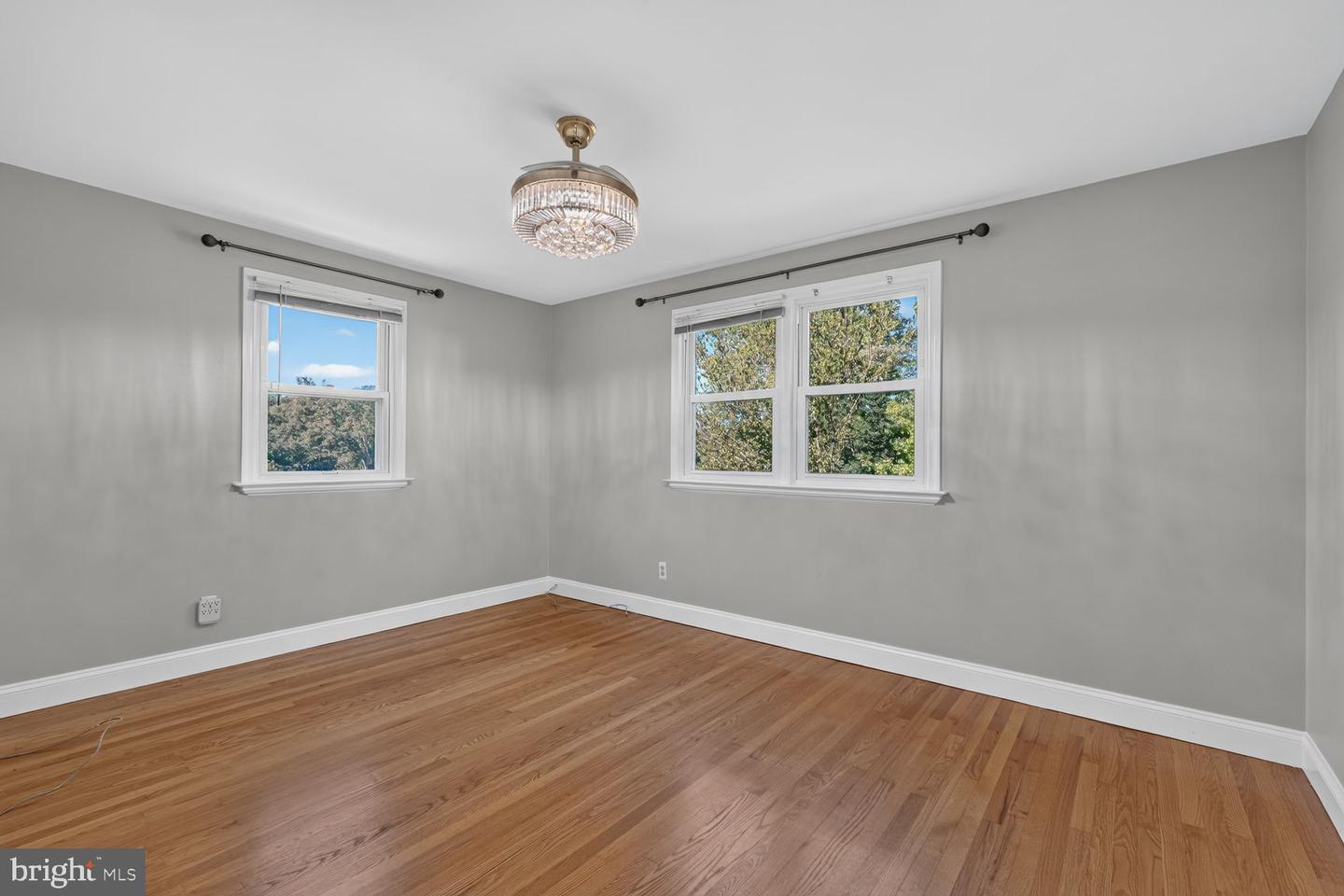 6012 Loretto St Property Photo 15